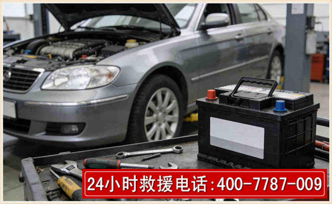 新邱汽车电瓶搭电 新邱汽车电瓶搭电